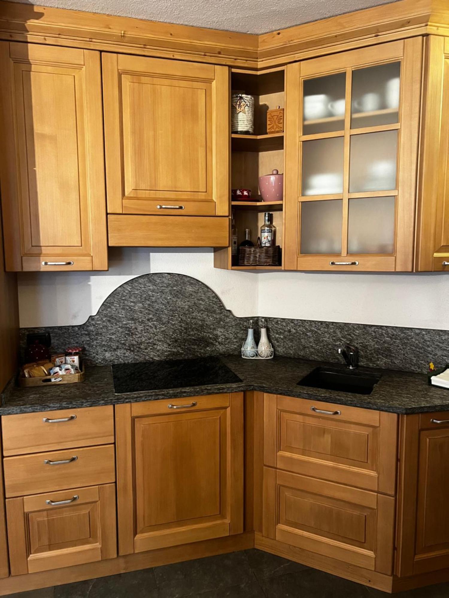 Appartamento Incantevole Con Box E Ski Room, Wi-Fi, Бормио Екстериор снимка