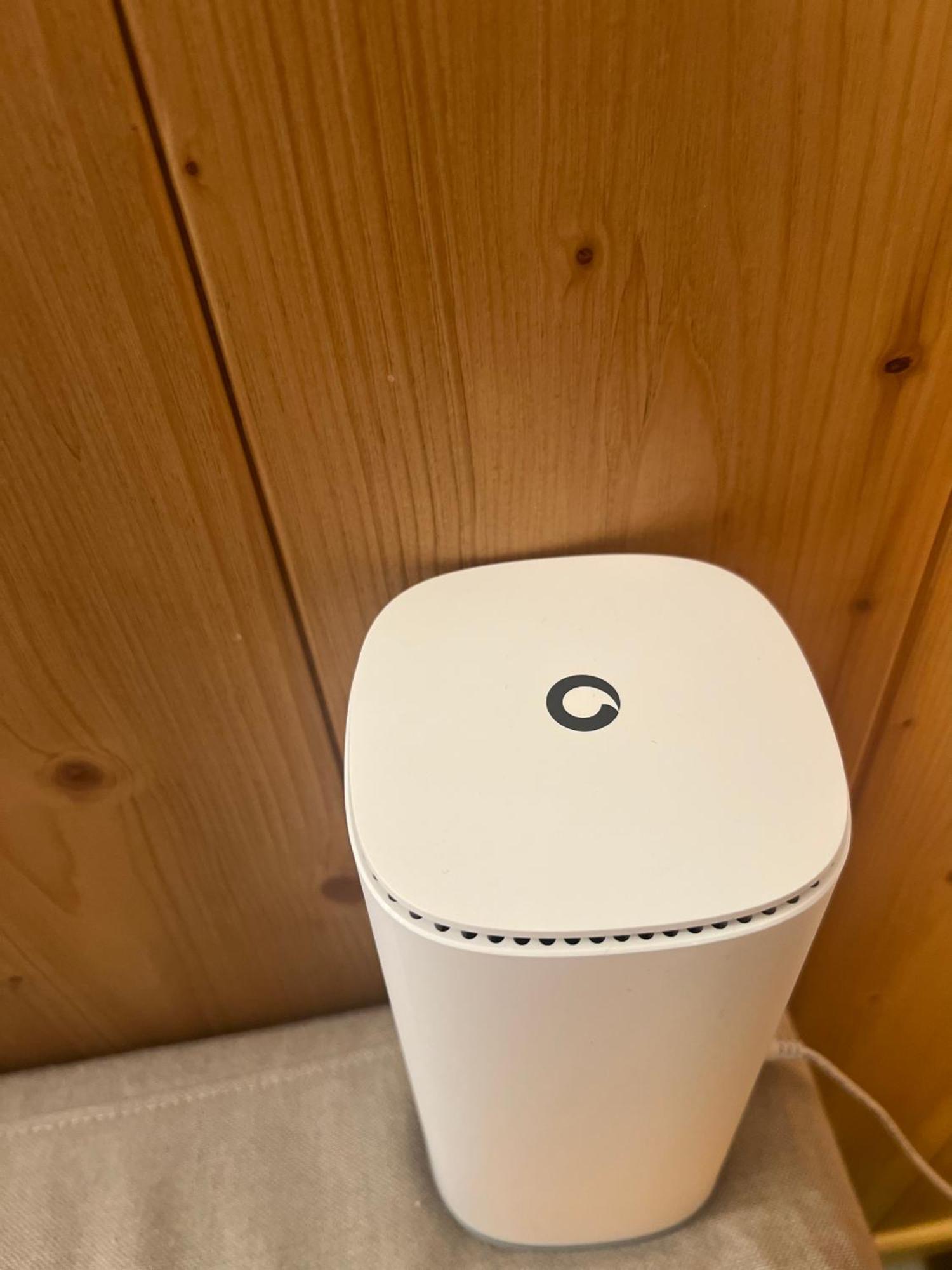 Appartamento Incantevole Con Box E Ski Room, Wi-Fi, Бормио Екстериор снимка