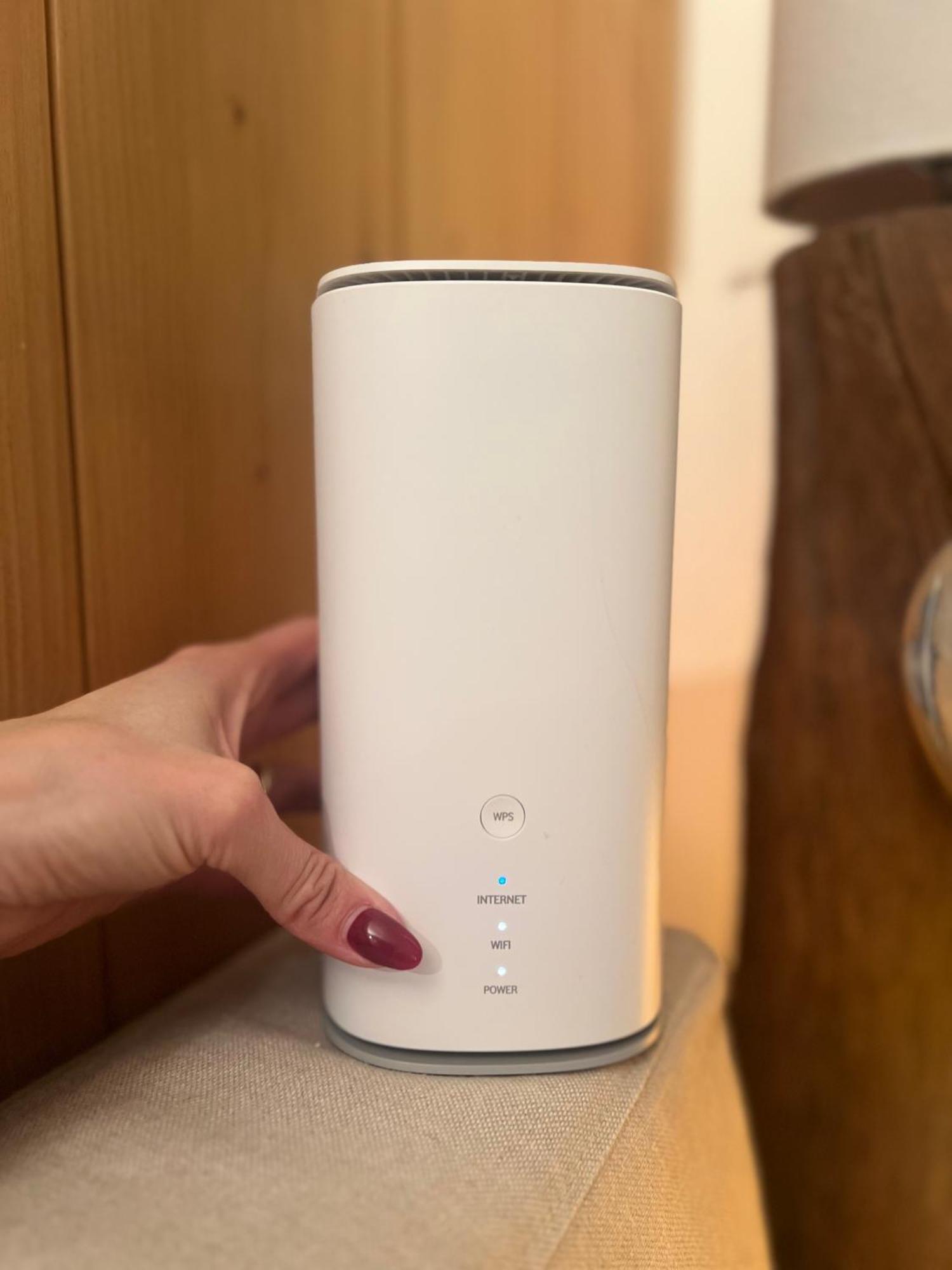 Appartamento Incantevole Con Box E Ski Room, Wi-Fi, Бормио Стая снимка